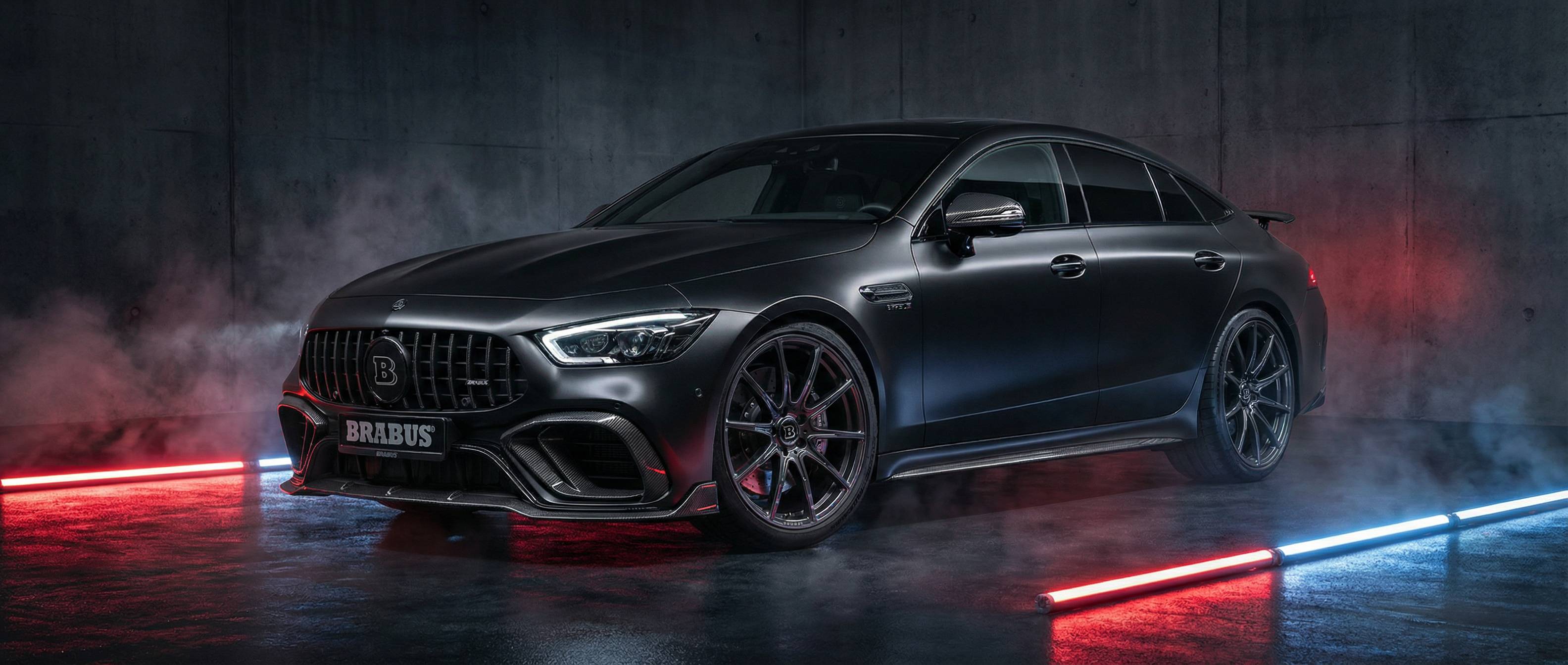 重口社视频社区