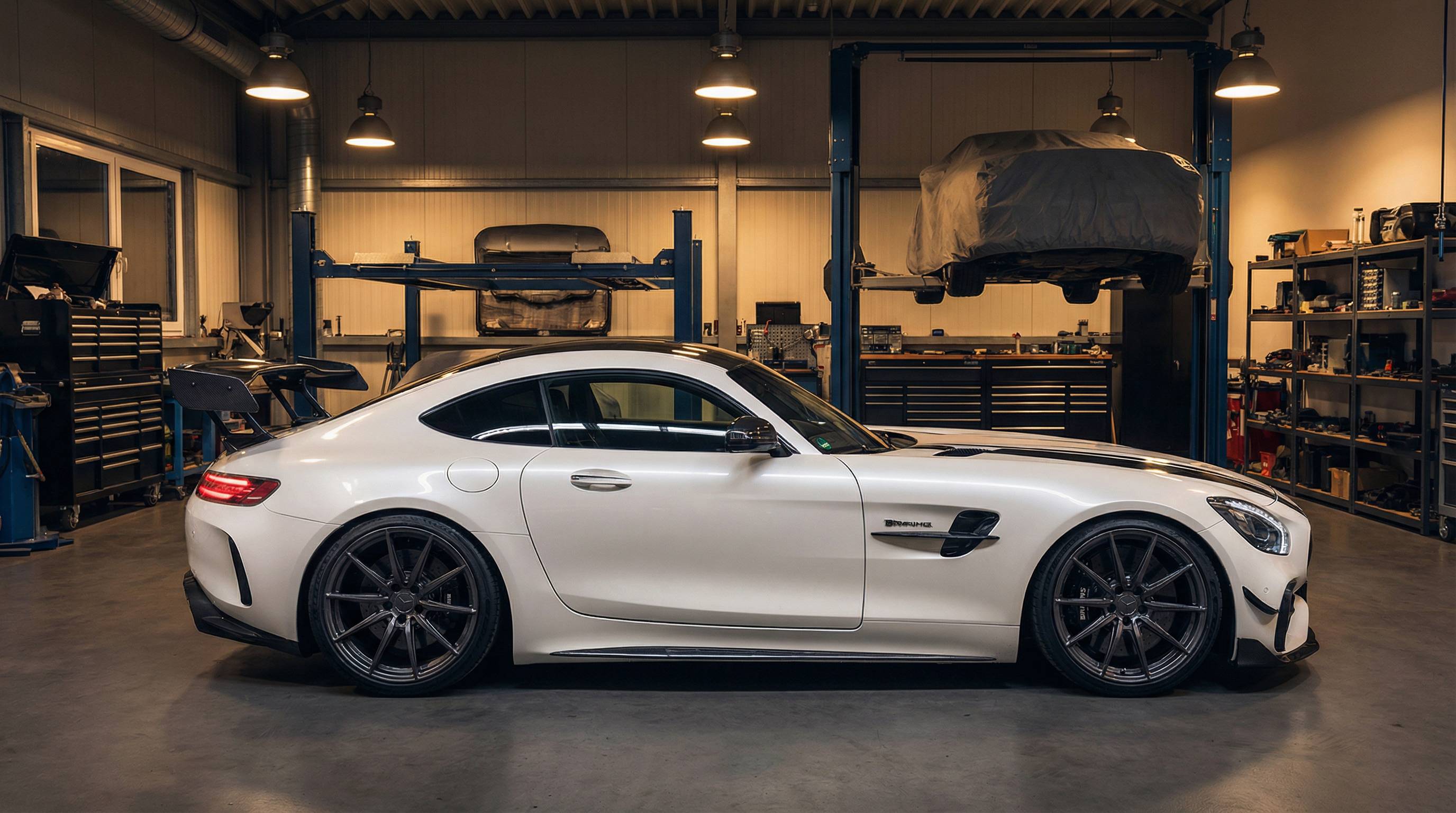 重口社视频教程