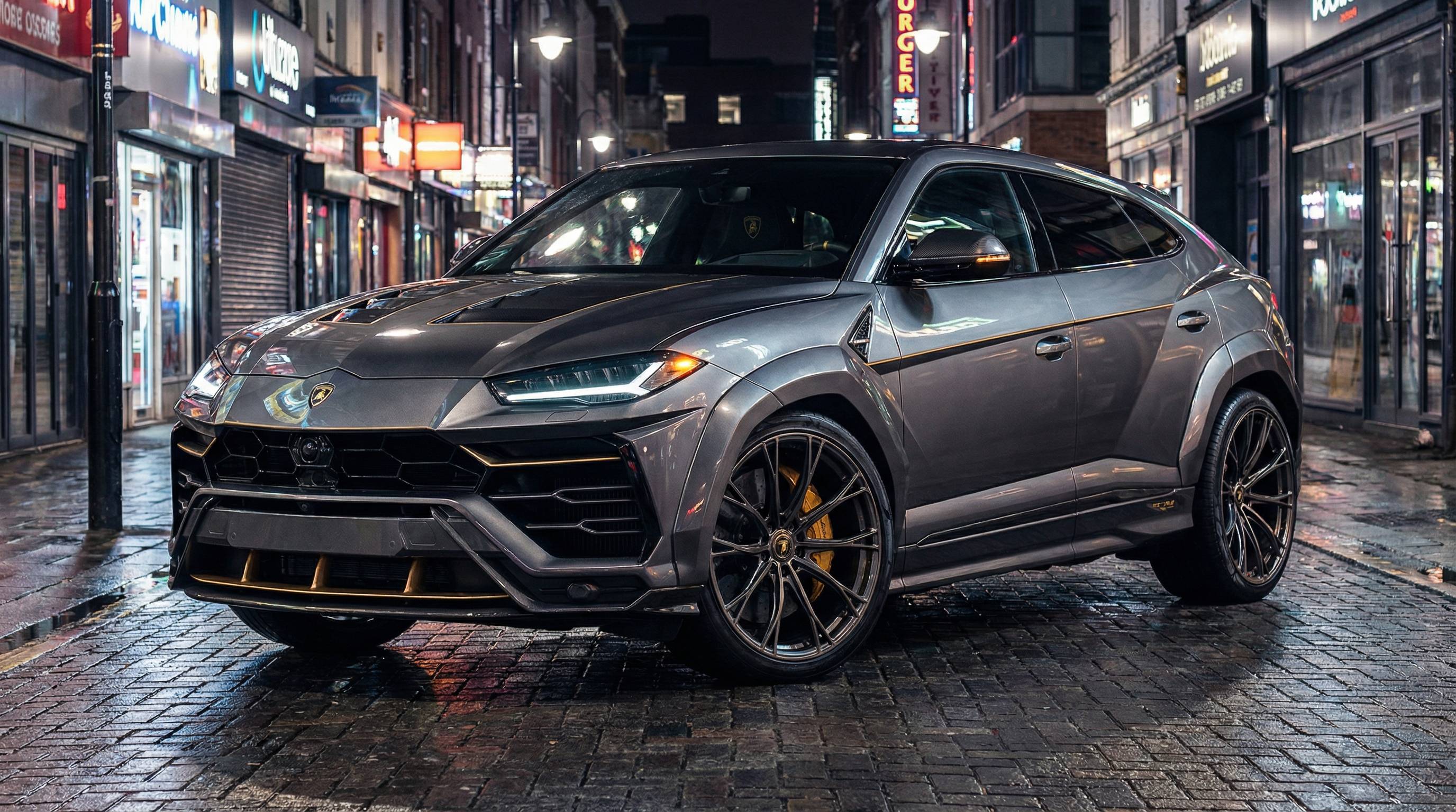 重口社视频演示