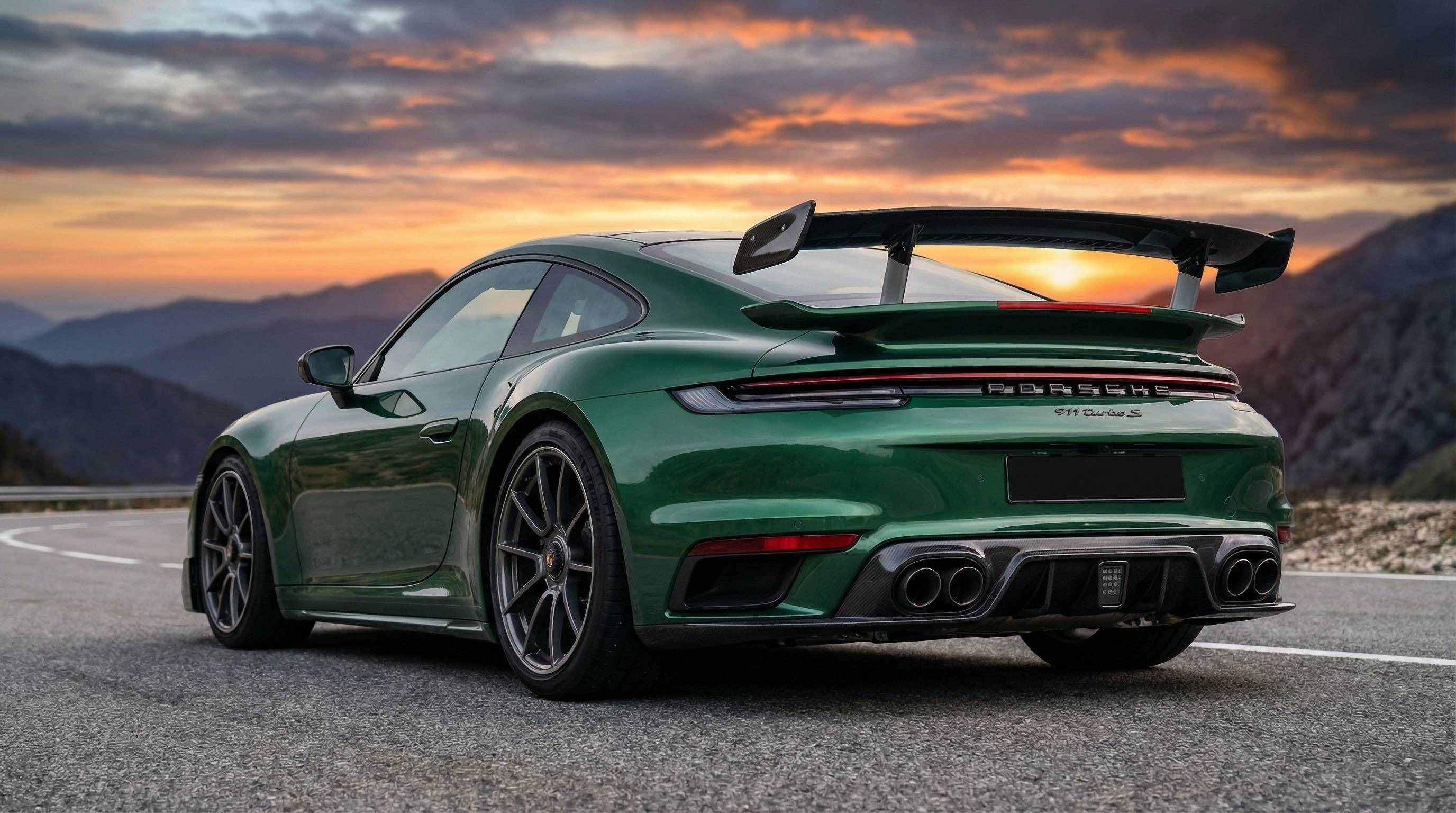 重口社视频分享