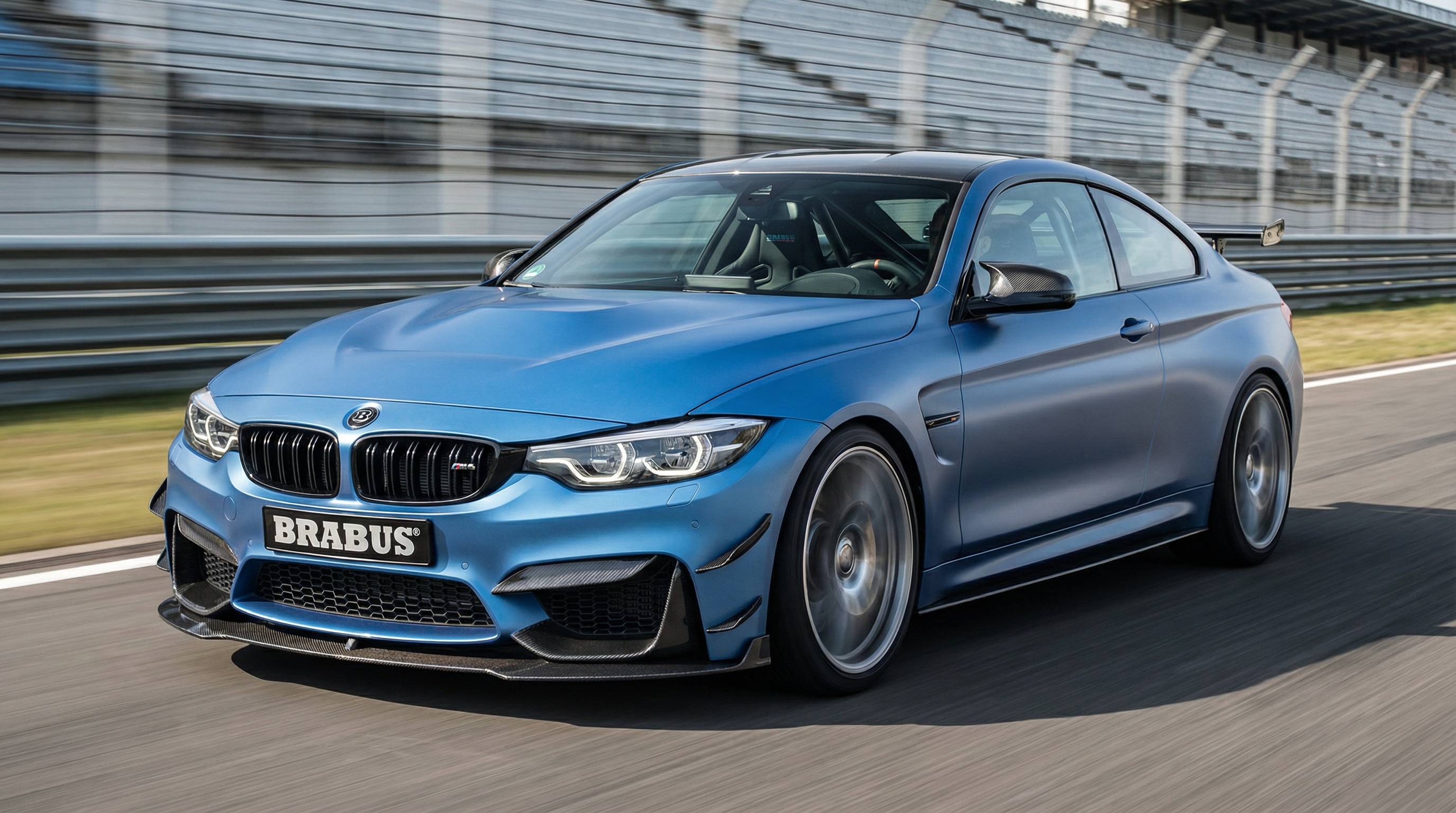 重口社视频社区