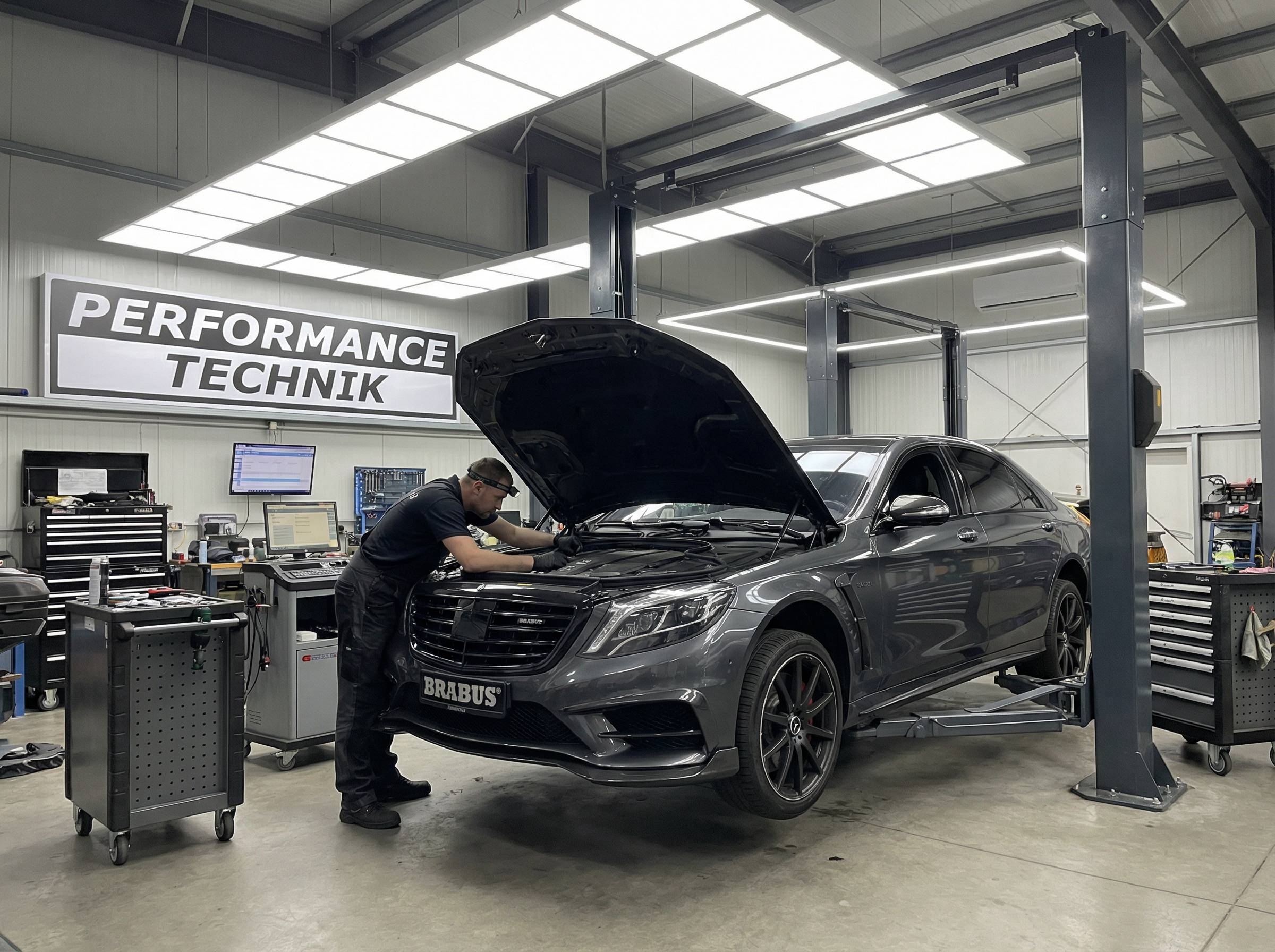 重口社视频展示