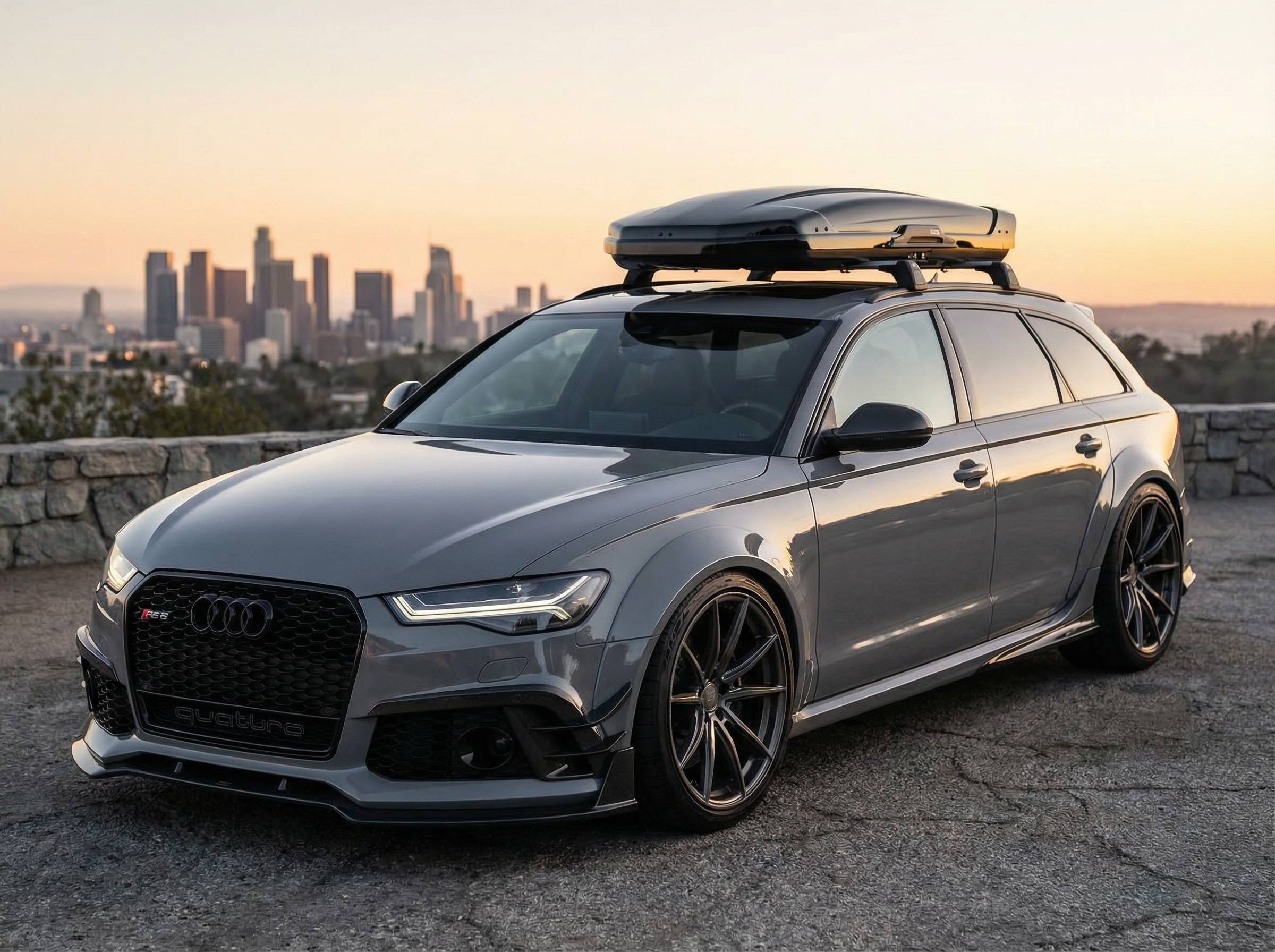 重口社生活视频