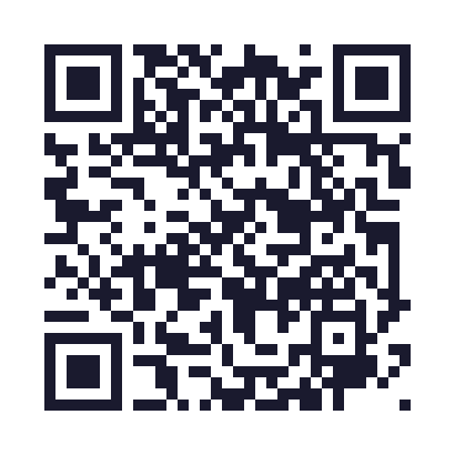 重口社公众号二维码